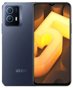 Замена камеры на телефоне Vivo iQOO U5 в Самаре